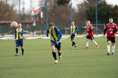 17. kolo KP: TJ Svitavy - FC Libišany 6:0 (2:0)