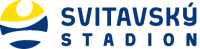logo Svitavský stadion