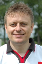 Petr Urbnek
