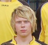 Michal Bernek