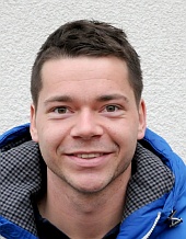 Michal Seidler
