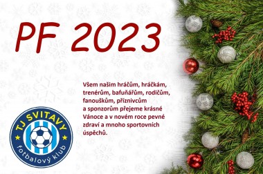 PF 2023