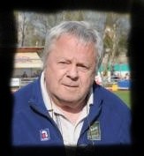 Zemel Jaroslav Pin