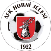 logo AFK Horn Jelen