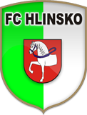logo FC Hlinsko