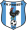 logo FK Proseč