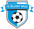 logo FK BS elezn Brod