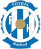 logo FK Nchod