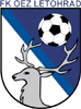 logo FK Letohrad