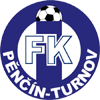 logo FK Pnn-Turnov