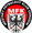 logo MFK Chrudim B