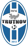 logo MFK Trutnov