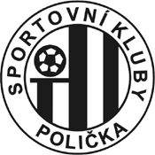 logo SK Polika