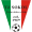 logo TJ Sokol Rohovládova Bělá