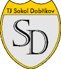 logo TJ Sokol Dobkov