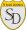 logo TJ Sokol Dobříkov
