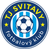 logo TJ Svitavy