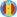 logo Třemošnice