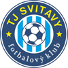 logo_tj_svitavy.gif