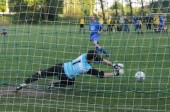 Sokol Bezov nad Svitavou  TJ Svitavy 0:0, pen. 2:3