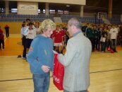 III. ronk Svitap Cupu