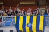 Souboj o titul: TJ Svitavy - FK Letohrad 1:0 (0:0)