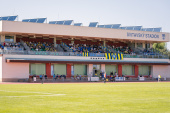 U19 - Souboj o titul: TJ Svitavy - FK Letohrad 4:3 (2:3)