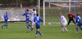 FK OEZ Letohrad - TJ Dvr Krlov nad Labem 0:0