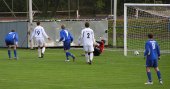 FK OEZ Letohrad - TJ Dvr Krlov nad Labem 0:0