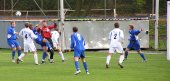 FK OEZ Letohrad - TJ Dvr Krlov nad Labem 0:0