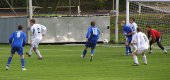 FK OEZ Letohrad - TJ Dvr Krlov nad Labem 0:0