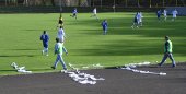 FK OEZ Letohrad - TJ Dvr Krlov nad Labem 0:0