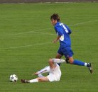 FK OEZ Letohrad - TJ Dvr Krlov nad Labem 0:0