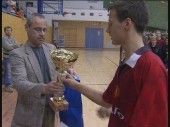 Svitap Cup 2006
