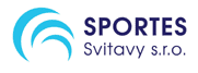 Sportes Svitavy