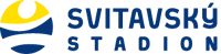 logo Svitavsk stadion