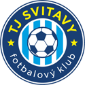 logo TJ Svitavy