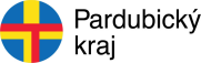 Pardubický kraj