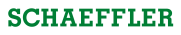 Schaeffler