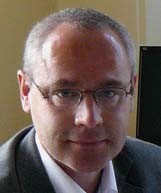 Pavel ek