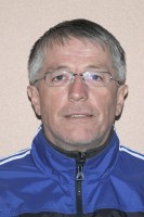 Ji Petr