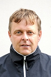 Martin Andrle