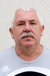 Vtzslav Rejmon