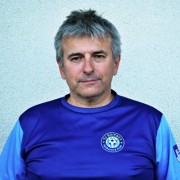 Vladimr Raplk
