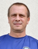 Jan Sehnal