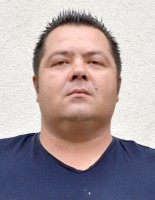 Antonn Krk