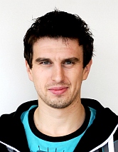 Petr Uhl