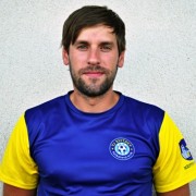 David Jukl