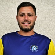 Filip ek