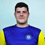 Martin Vacek
